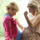 Illustration for article titled What To Expect When You’re Expecting